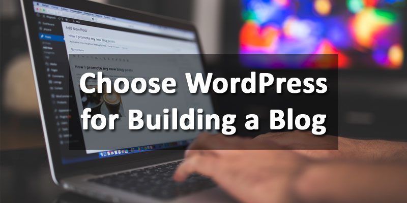 choose-wordpress-building-blog